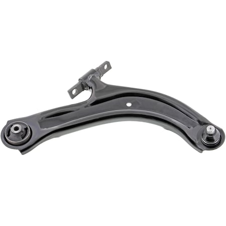 Mevotech 07-12 Nissan Sentra Control Arm-Bj, Gs30181 GS30181